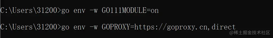 image-20220507165920555