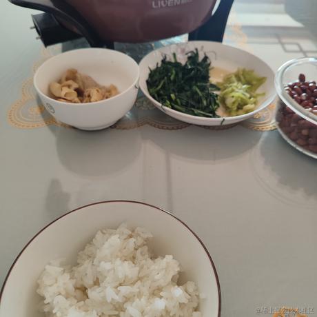 常威不打来福于2022-12-15 15:04发布的图片