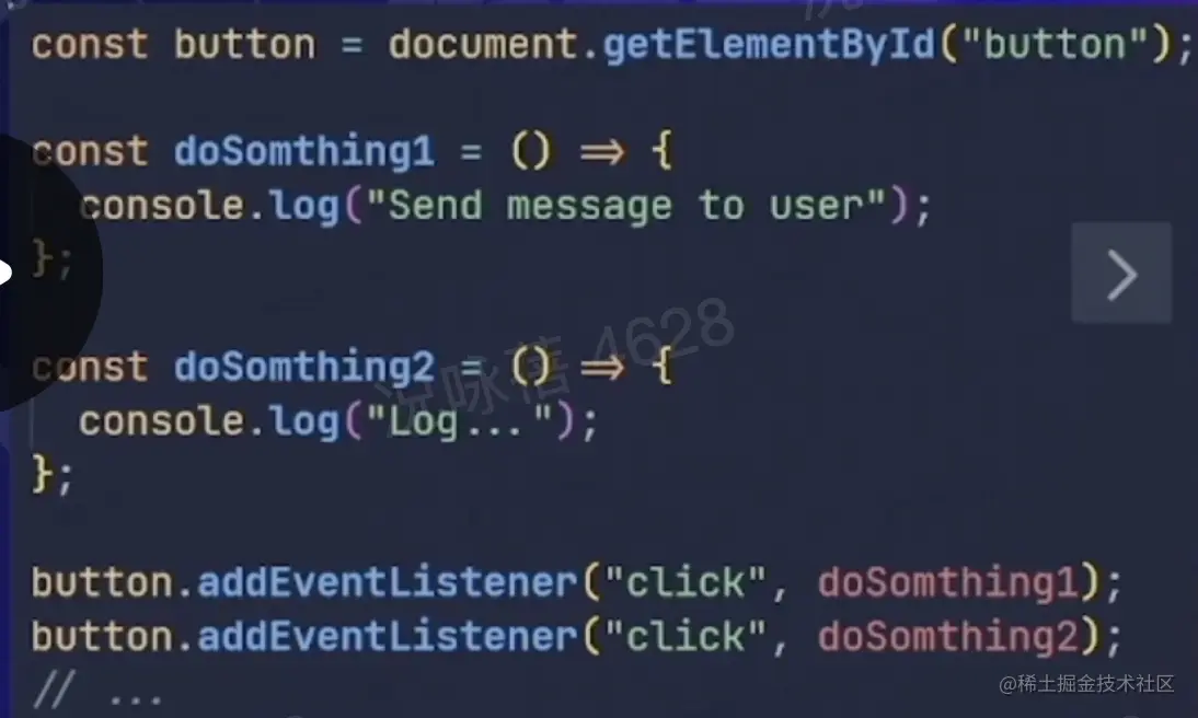 image-20220727143124758