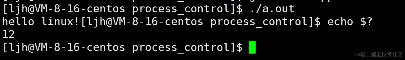 image-20240107215605657