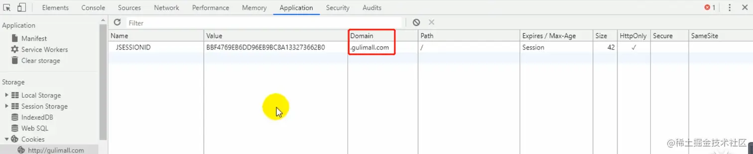 image-20210127091201168