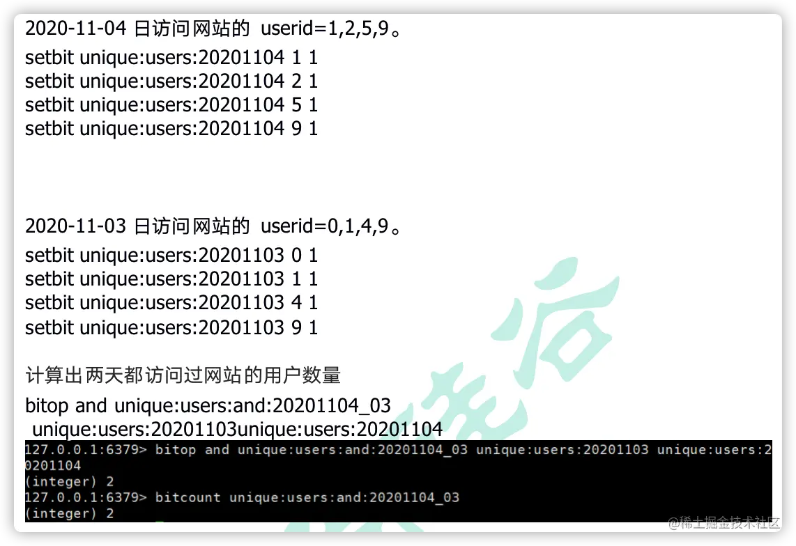 image-20220102115534272