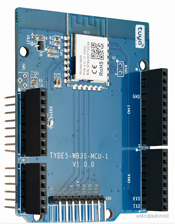 「100%中奖」免费拆盲盒啦！中秋专属惊喜