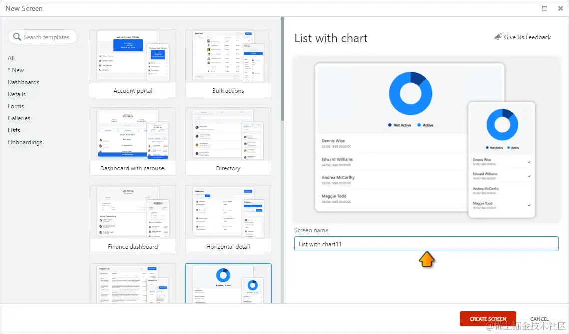 image-20201211150908628