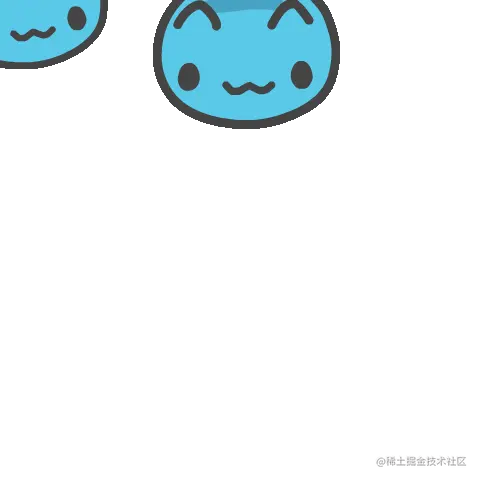 Java中的IO流如何理解——精简