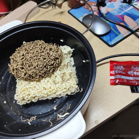 晚晚的水母小挂件于2022-12-05 13:35发布的图片