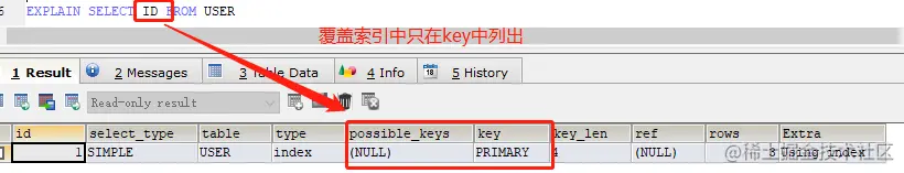 image-20210315223744943