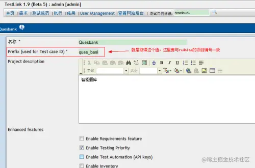 wKioL1lcuI7C-7ruAABpzp1b4GU300.png-wh_50