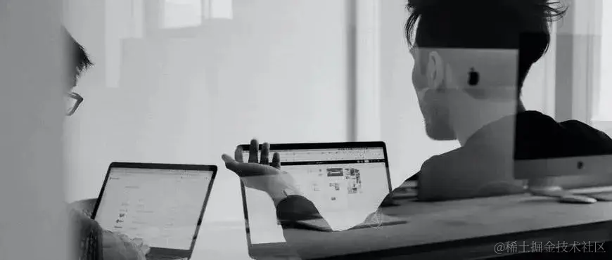 HR崩溃瞬间——系统上线后，究竟该如何做运营啊？！-用友大易智能招聘系统