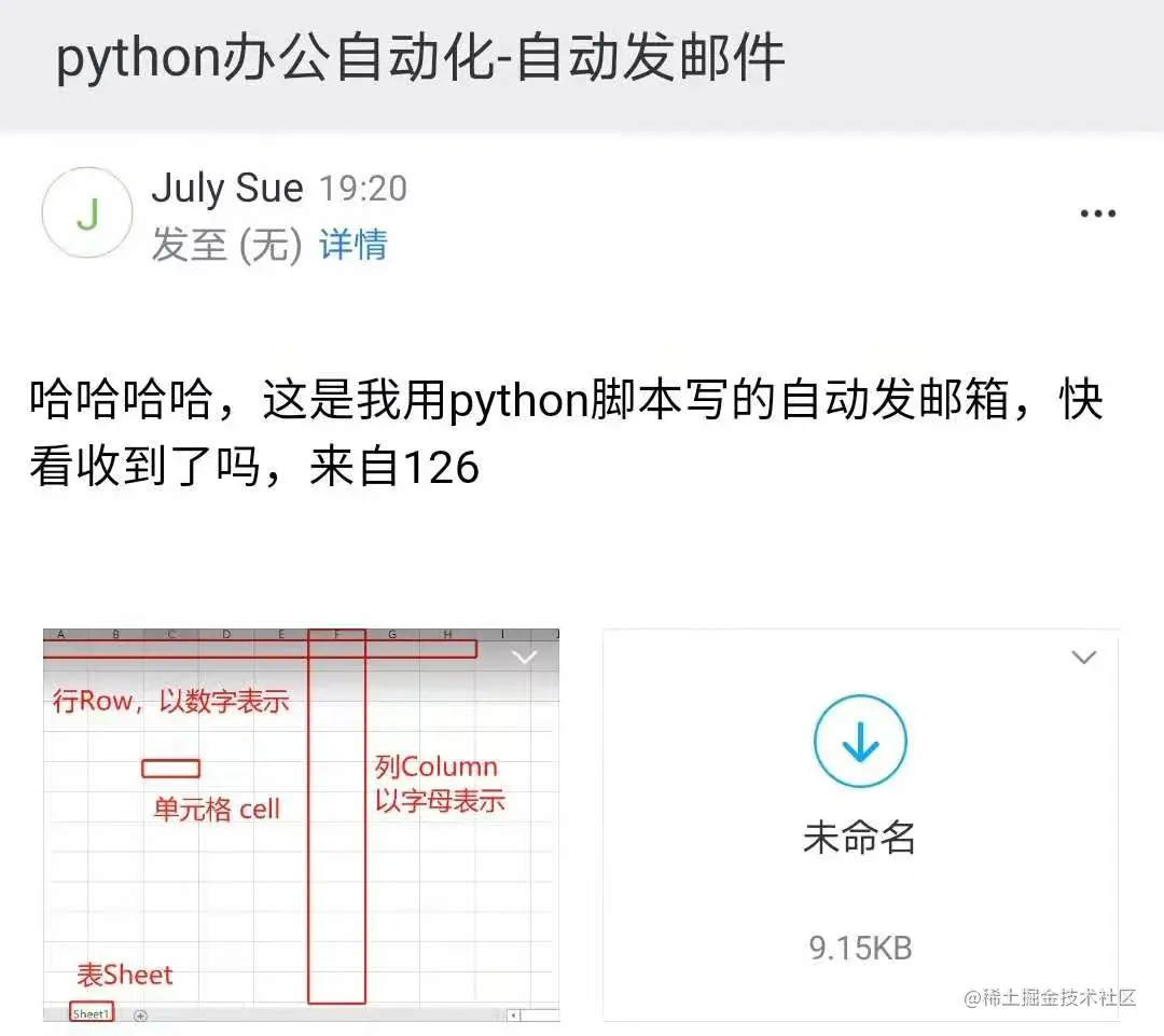 发送给zuoyi1268@126.com