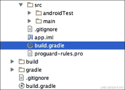 将 Parse SDK 添加到我们的项目