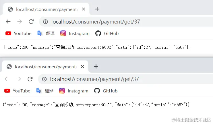 image-20220321151713339