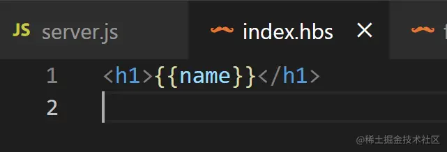 image-20211022232939894