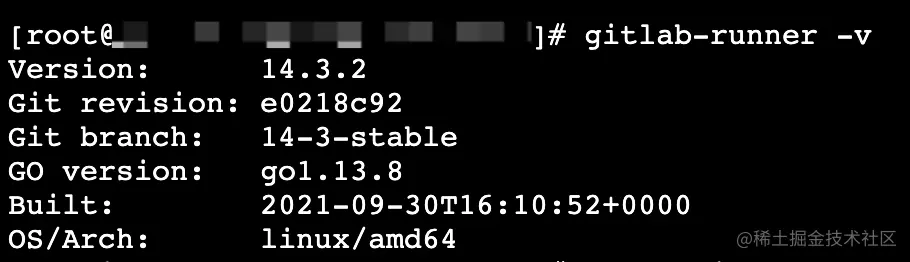 image-20211010222755561