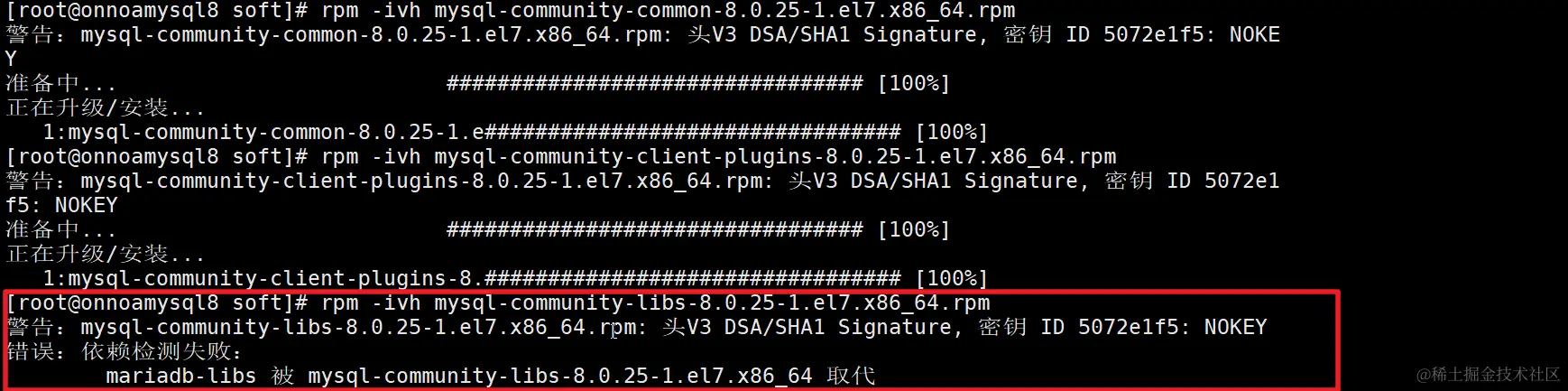 image-20240421234259801