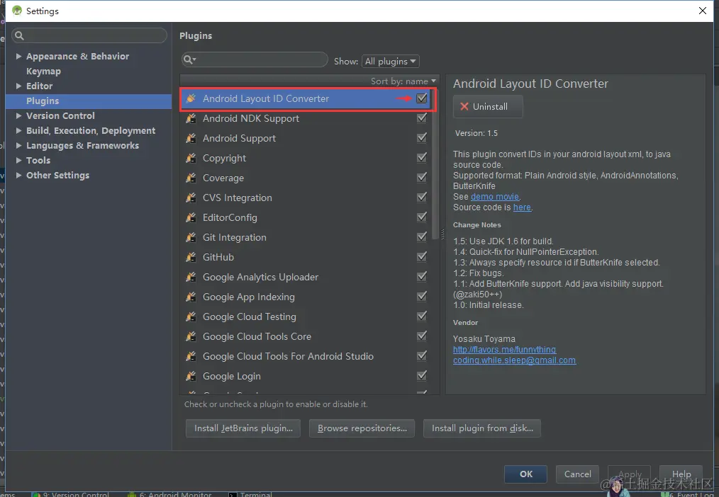 这里写图片描述