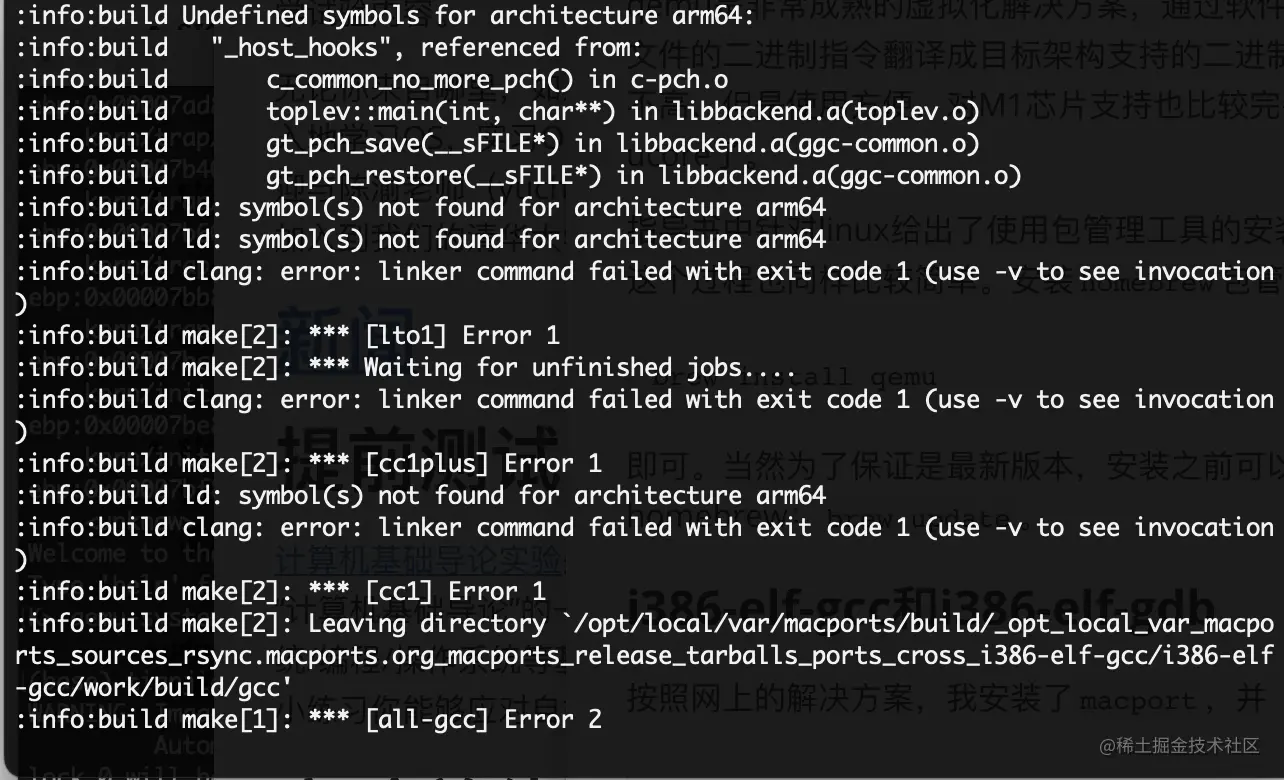 image-20221003224809467