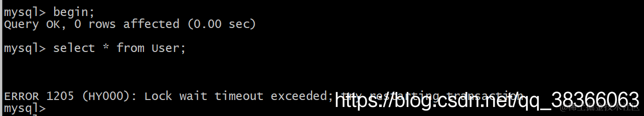 [外链图片转存失败,源站可能有防盗链机制,建议将图片保存下来直接上传(img-C276Q7yh-1596614952423)(C:\Users\yida\AppData\Roaming\Typora\typora-user-images\1596614919833.png)]