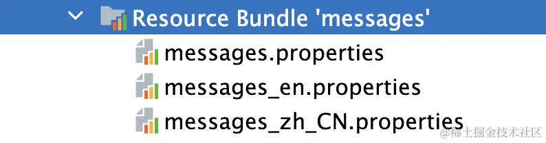 TDengine 资深研发整理：基于 SpringBoot 多语言实现 API 返回消息国际化 - TDengine Database 时序数据库
