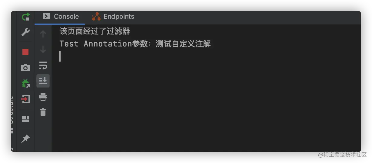 image-20211108225216423