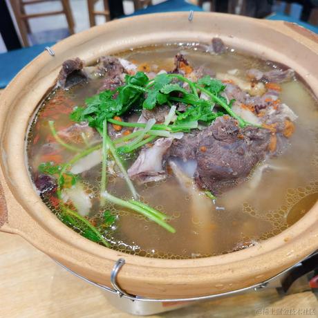 Emotion于2022-02-19 10:24发布的图片