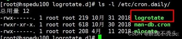 [外链图片转存失败,源站可能有防盗链机制,建议将图片保存下来直接上传(img-xYVDXt2m-1658413990863)(../../../Pictures/Spring/wps332.png)]