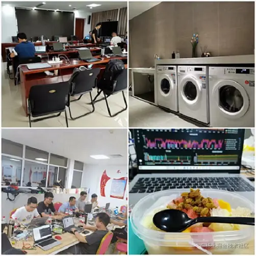 WeChat Image_20220405205016.jpg