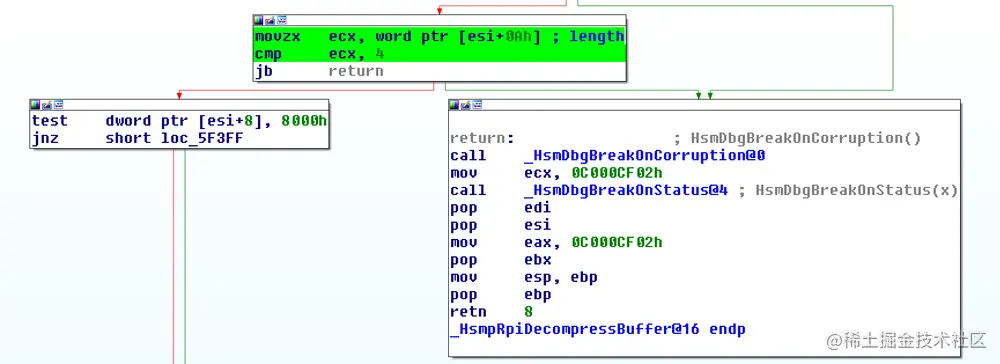 Windows 云同步引擎API整数溢出漏洞（CVE-2021-31969）