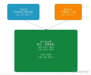 image-20220326104453066