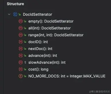 Pasted image 20231207180951.png