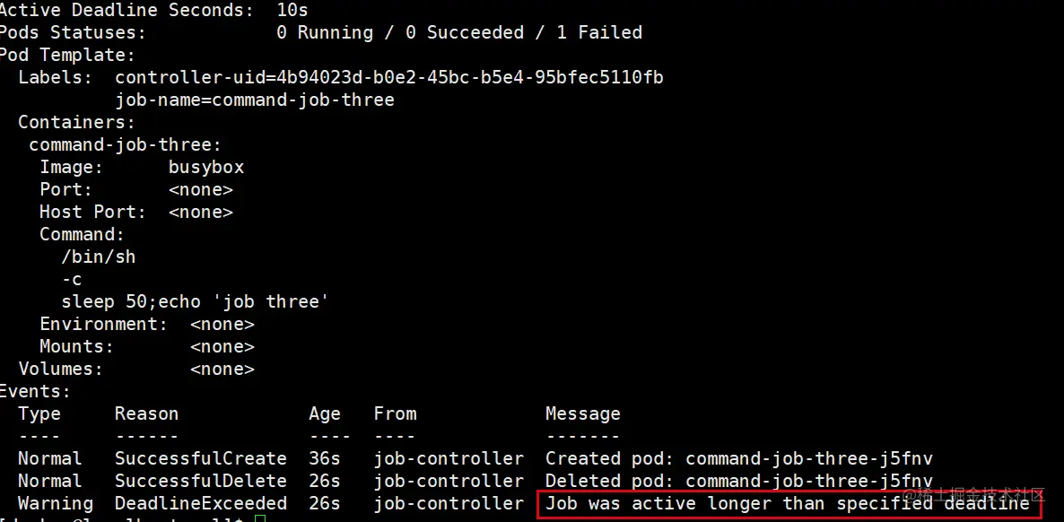 image-20211023231642032