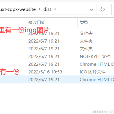 打字机v于2022-06-08 10:43发布的图片