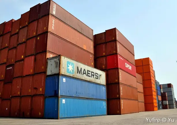 image-20230901161848494