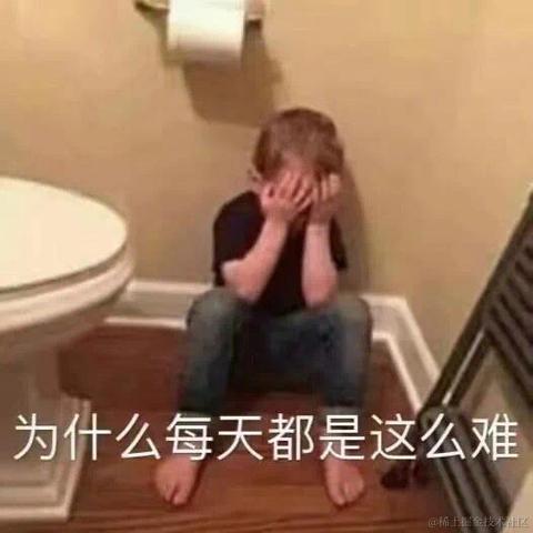 陪你唱到八十岁于2022-12-26 02:02发布的图片