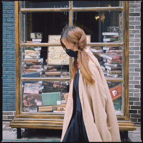 皮皮皮皮皮喵于2023-04-03 15:30发布的图片