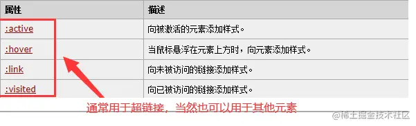 image-20220418105537420