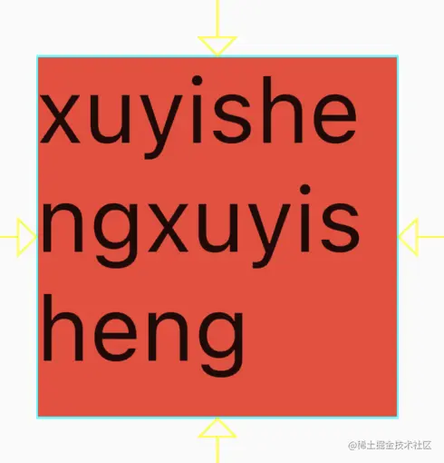 image-20220227111546196