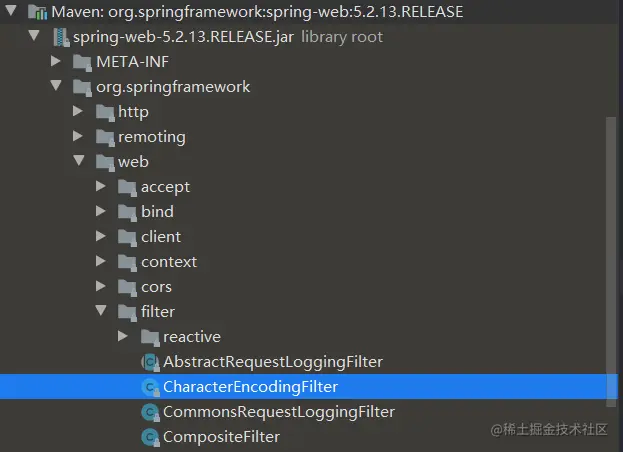 image-20220724095132040