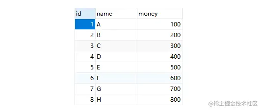 image-20211129104929990