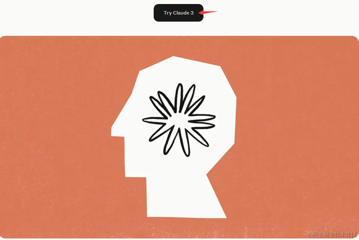 image-20240305230635207