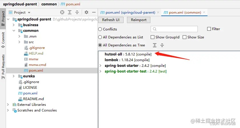 在这里插入图片描述
