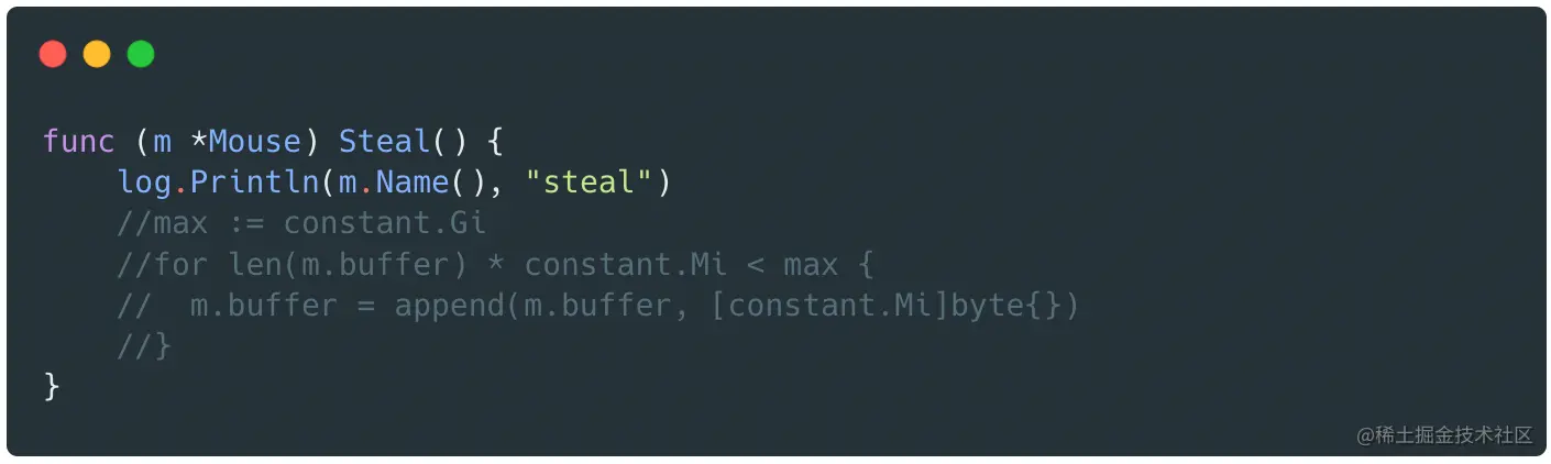 image-20220511183302163