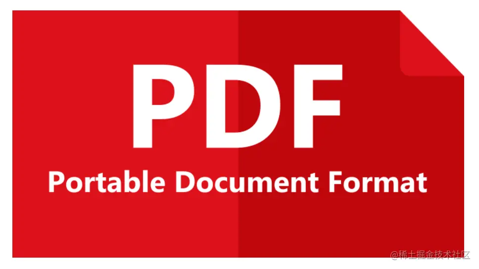  ios h5 pdf pdf html js 