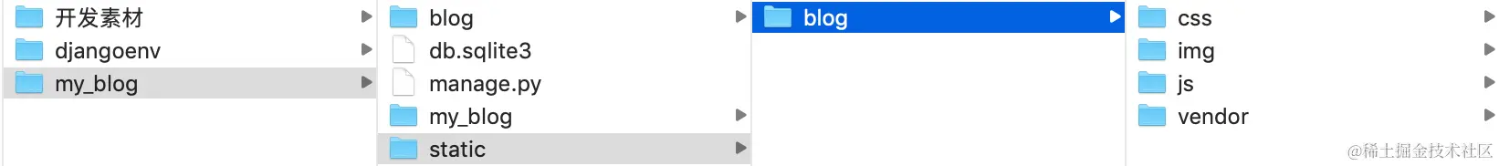 image-20200908211813079