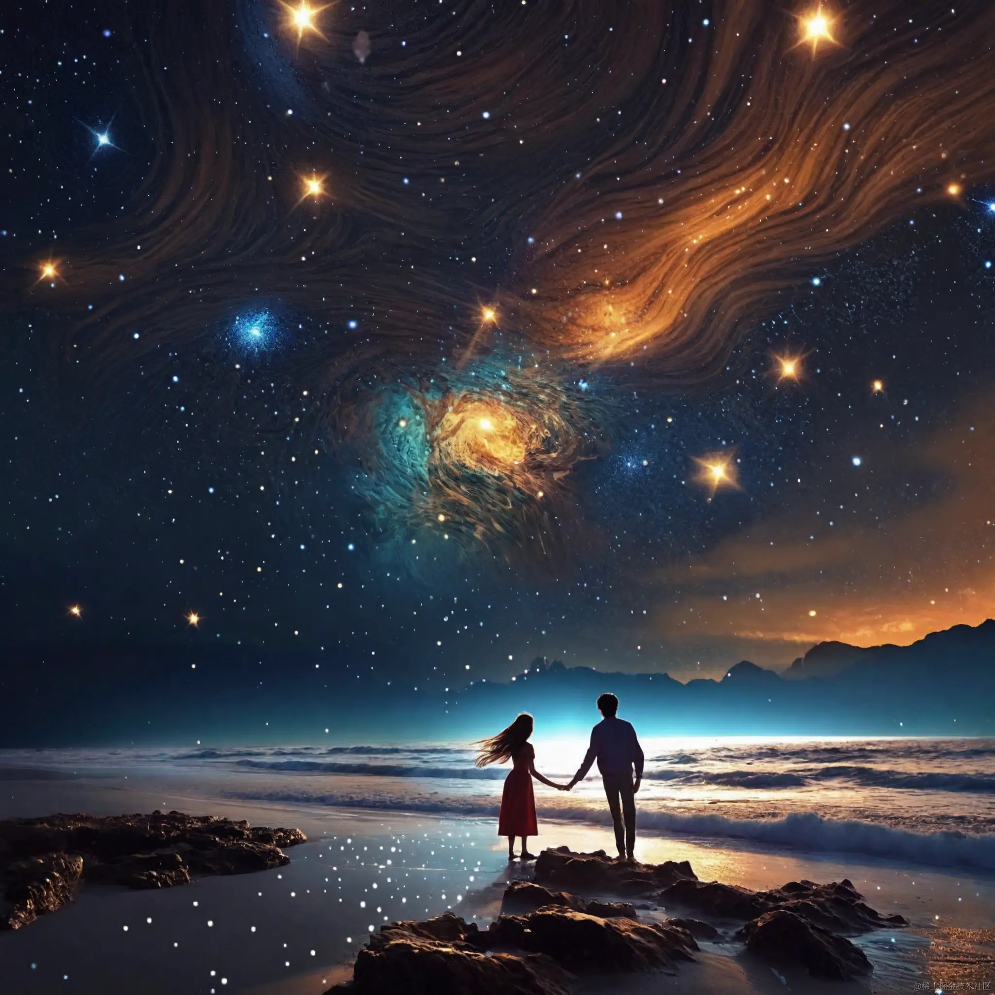 0943cdf0-8375-4ab7-aff0-98958f39dfc6