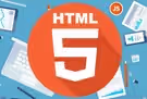 HTML学习记录