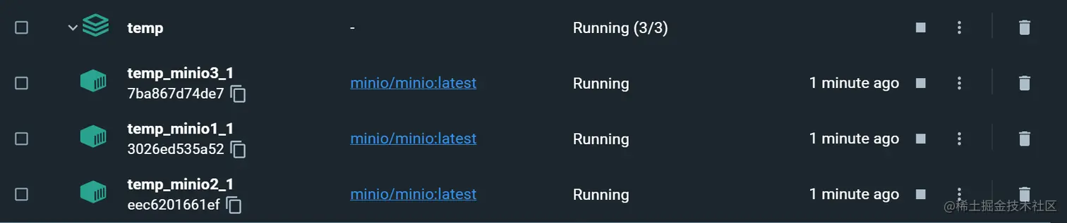 image-20230128205025644