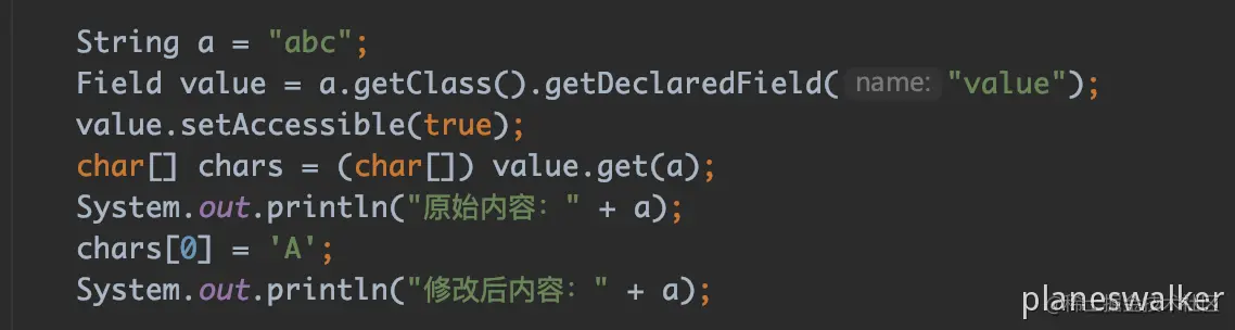 image-20210901083043503