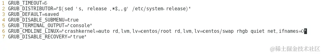屏幕截图 2024-04-25 150350.png