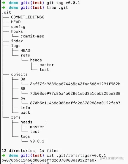 image-20220609152855121